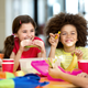 Image for article titled Pros And Cons Of Banning Peanuts In Schools
